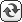 refresh_captcha