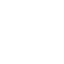 collapse