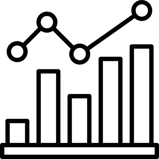 Statistics
